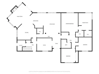 8307 Ashley Avenue, Bloomington - 52