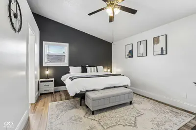 7974 Cobblesprings Drive, Avon - 29