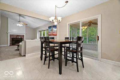 11734 Forest Park Lane, Carmel - 18