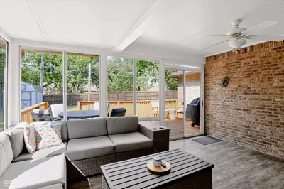 110 Ladino Lane, Pendleton - 21