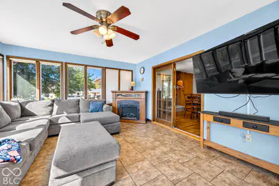 1080 Holly Drive, Seymour - 8