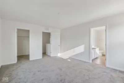 5779 Blue Sky Drive, Whitestown - 33