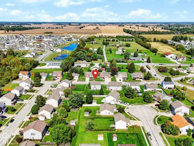 1717 Chatham Place, Danville - 58