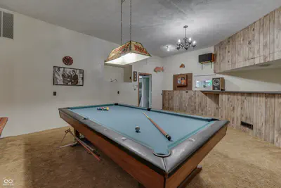 703 Hillcrest Drive, Greenwood - 54