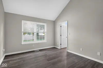 10165 Park Stream Drive, Indianapolis - 21
