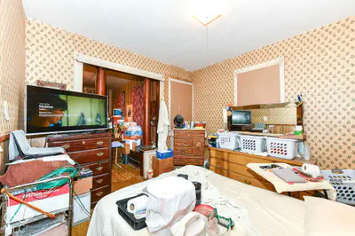226 N Walcott Street, Indianapolis - 13