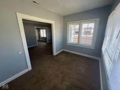 3763 Broadway Street, Indianapolis - 10
