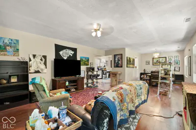 6346 Us Highway 150, West Baden Springs - 39