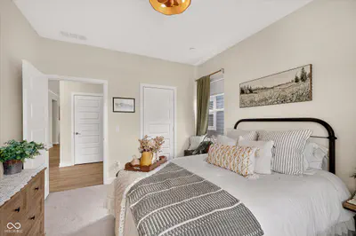 19253 Boulder Brook Lane, Westfield - 27