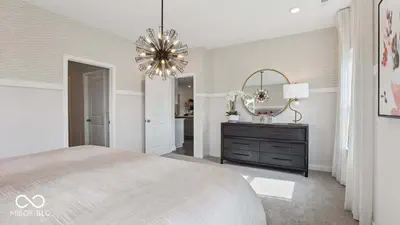 6101 Camarillo Drive, Whitestown - 27