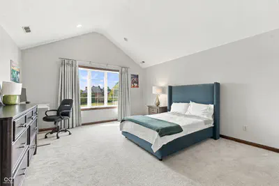 10598 Coppergate Drive, Carmel - 31