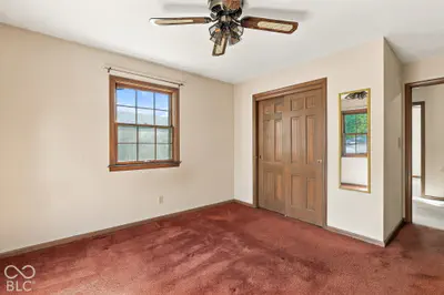 503 Sudbury Court, Indianapolis - 23