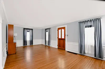 6118 Norwaldo Avenue, Indianapolis - 12