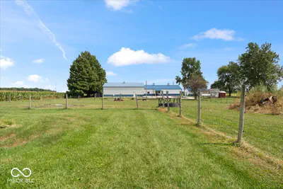 8257 County Road 1075, Charlottesville - 67