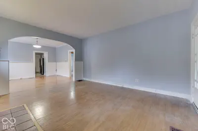 926 Bancroft Street, Indianapolis - 16