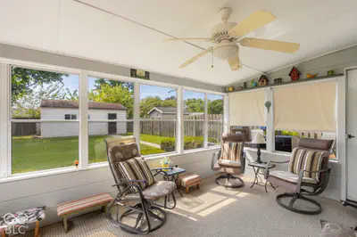 1281 Pearl Street, Taylorsville - 29