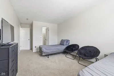 7022 Forrester Lane, Indianapolis - 28