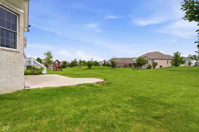 5218 Sweetwater Drive, Noblesville - 33