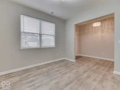 11204 N Sashing Way, Monrovia - 18
