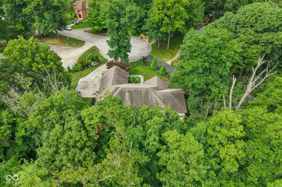 7655 Randue Court, Indianapolis - 65