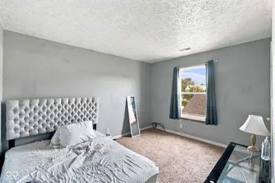 5515 N Bluegrass Circle, Lafayette - 11