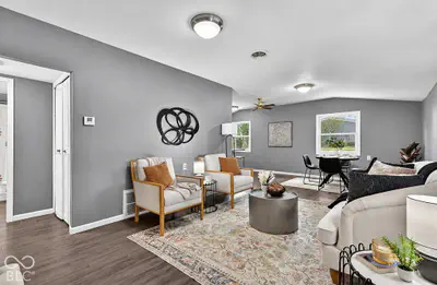 820 E Dunn Avenue, Muncie - 11