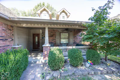 1066 Acadia Court, Indianapolis - 2