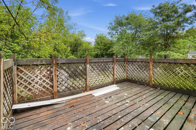 2667 Boyd Avenue, Indianapolis - 7