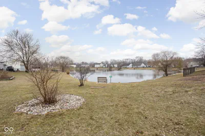 4011 Highland Springs Drive, Kokomo - 27