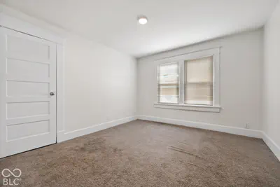 121 Bradley Avenue, Indianapolis - 20