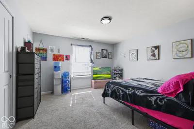 10223 Park Valley, Indianapolis - 23