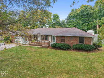 801 Restin Road, Greenwood - 3