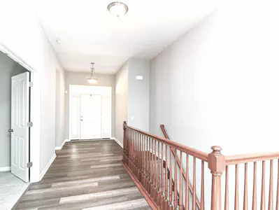 1313 Somerville Drive, Westfield - 6