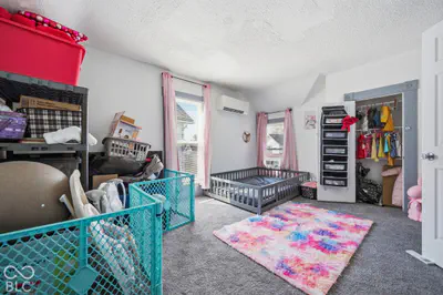 940 S 14th Street, New Castle - 14