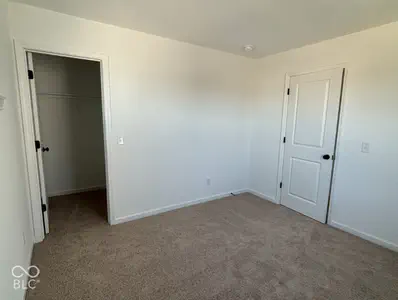 9086 Anthem Avenue, Plainfield - 23