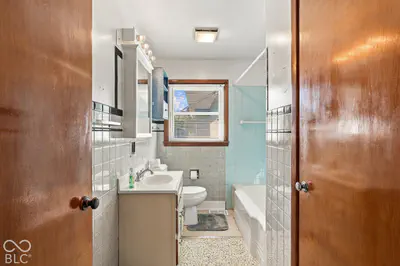 7130 Melanie Lane, Indianapolis - 26