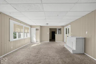 9601 E 39th Place, Indianapolis - 5