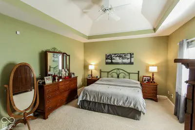 2593 Forest Hills Boulevard, Greenwood - 24