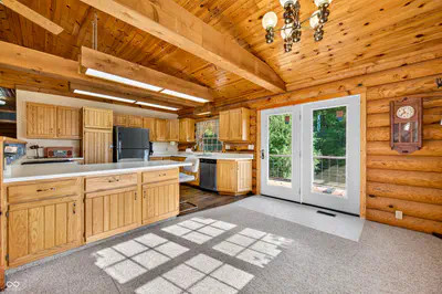 1222 Old State Road 46, Nashville - 18