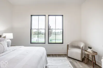 6069 Salisbury Street, Zionsville - 24