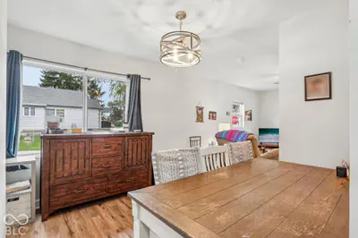 201 18th Avenue, Beech Grove - 10