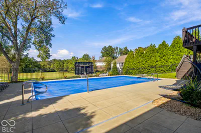 2532 Woodland Farms Drive, Columbus - 65