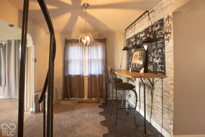 3711 36th Street, Indianapolis - 7