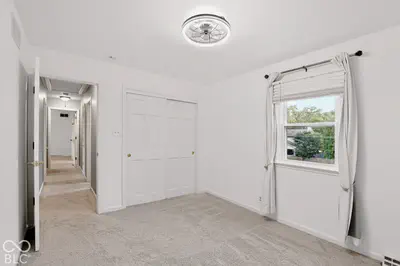242 Hawthorne Drive, Carmel - 43