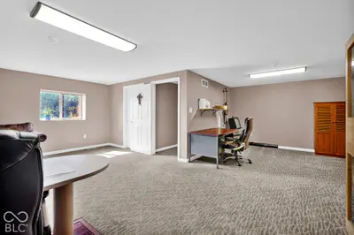 2450 W 300 S, Columbus - 53