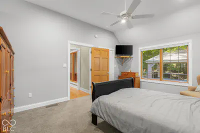 11444 Red Oak Court, Columbus - 32