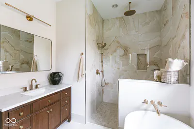 10415 Westfield Boulevard, Carmel - 34