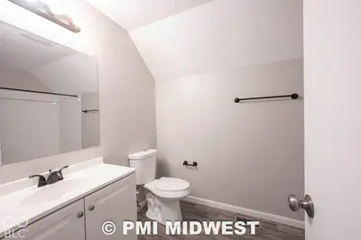 6422 Zionsville Road, Indianapolis - 28