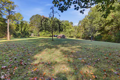 9681 Short Chute, Morgantown - 44