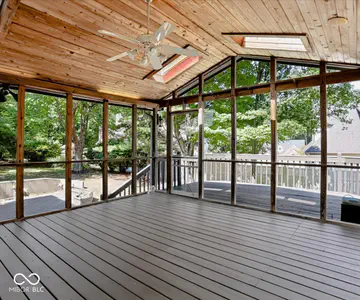 2601 Trotters Run, Bloomington - 45